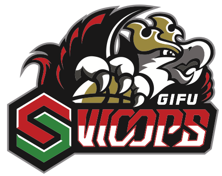 swoops_logo